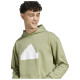 Adidas Ανδρικό φούτερ Future Icons Badge of Sport Hoodie